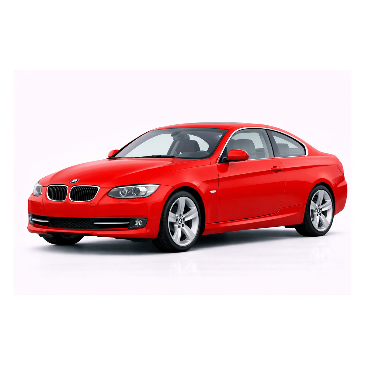 VIDRIO-LATERAL BMW E92-SERIE-3 2006-2013